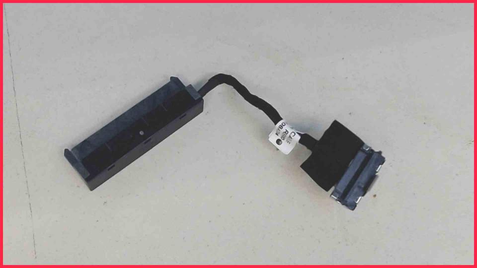 HDD hard disk adapter Cable HP 635 TPN-F104 -3