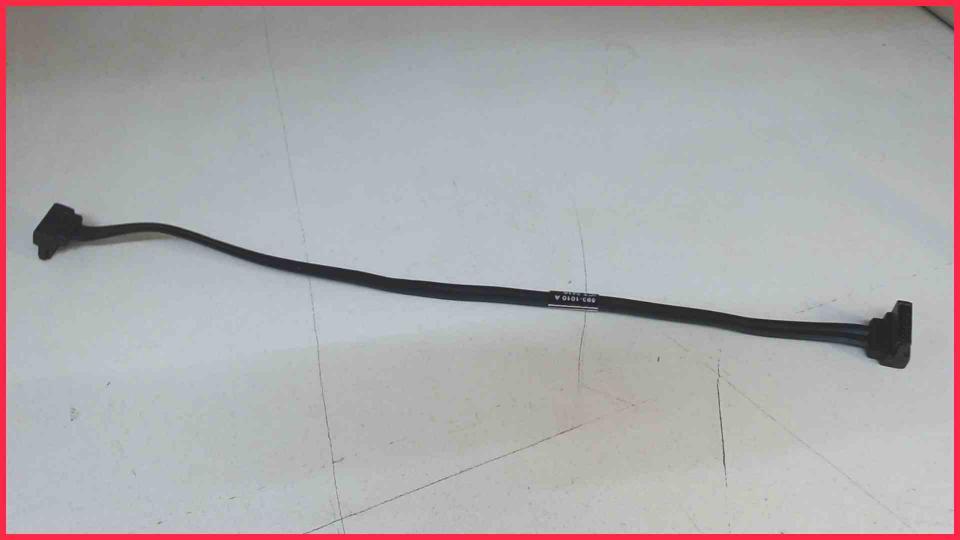 HDD hard disk adapter Kabel 593-1010 Apple iMac 21" A1311