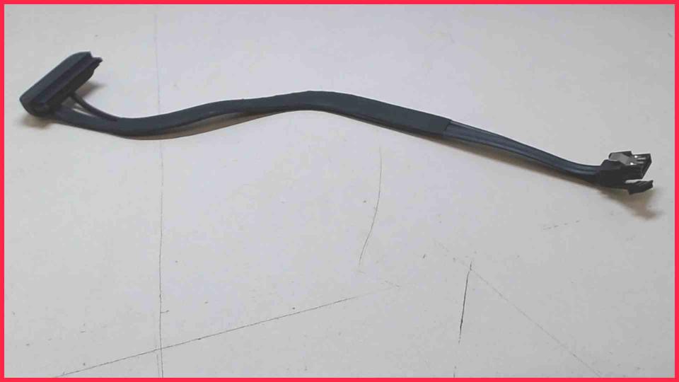 HDD hard disk adapter Kabel Apple iMac 21" A1418