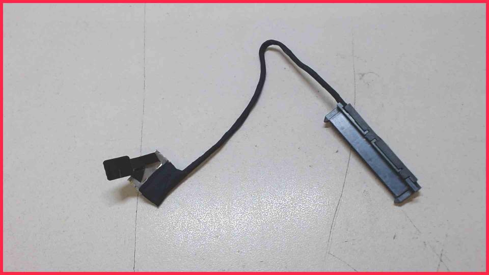 HDD hard disk adapter Kabel Aspire M5-481