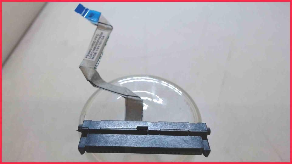 HDD hard disk adapter Kabel IdeaPad S145-15IIL 81W8