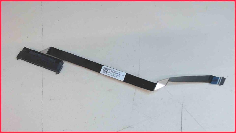 HDD hard disk adapter Kabel NBX0002JW00 Aspire 3 A317-32-C5QZ