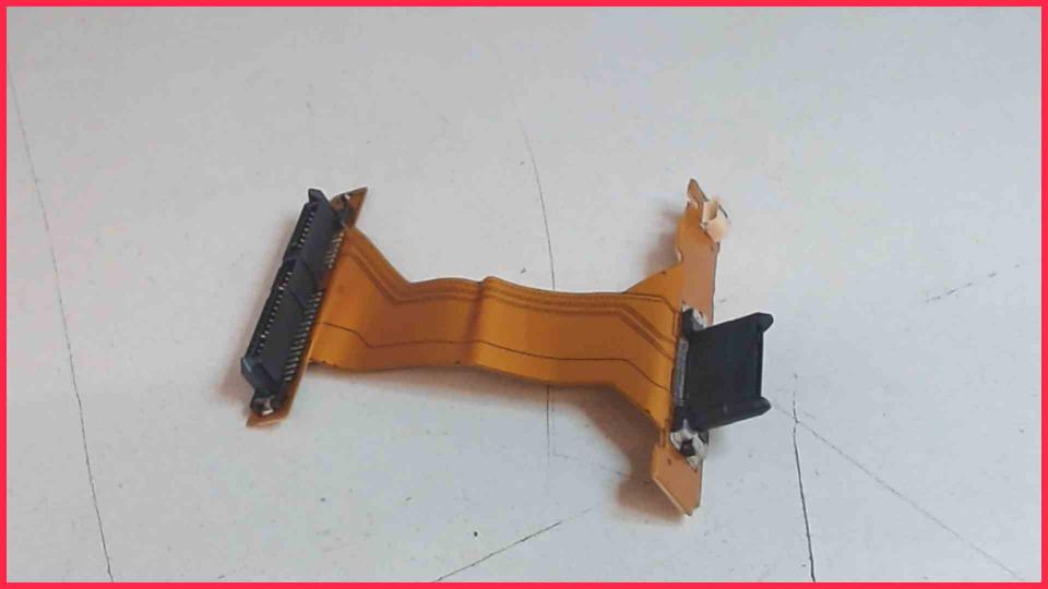 HDD hard disk adapter Kabel Panasonic Toughbook CF-53
