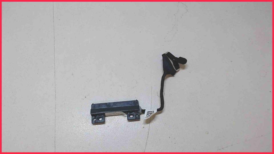 HDD hard disk adapter Kabel Precision 7520 P53F -2