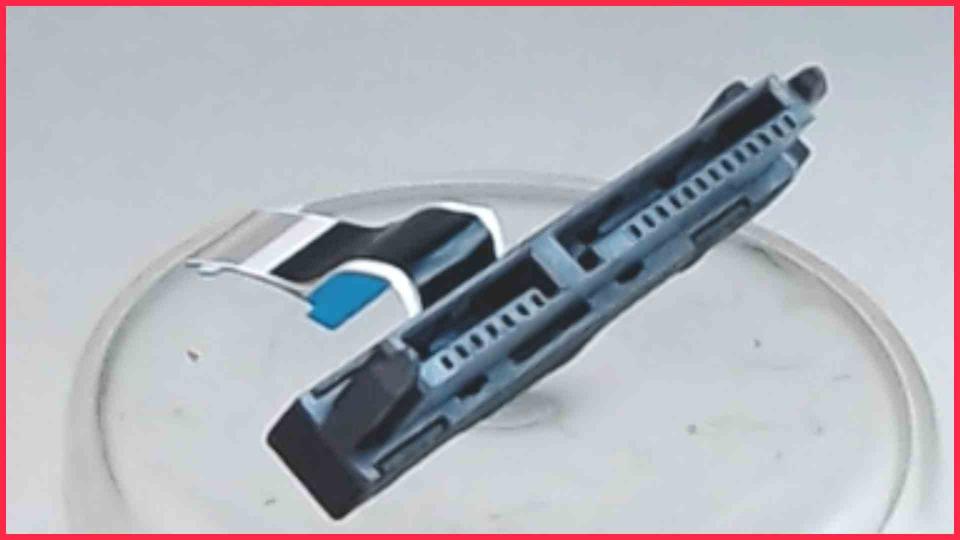 HDD hard disk adapter Kabel SATA Aspire VN7-793G N15W4