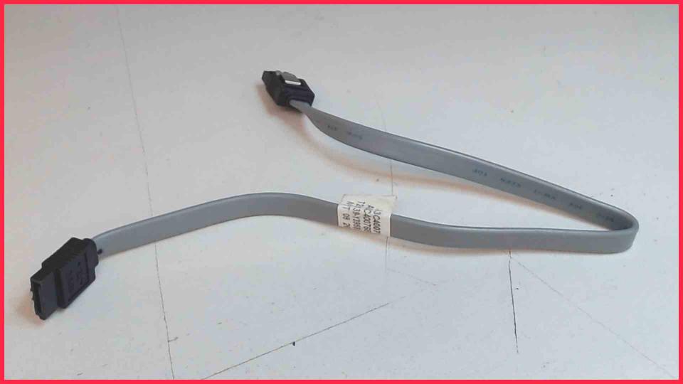 HDD hard disk adapter Kabel SATA Optiplex GX620 DCTR