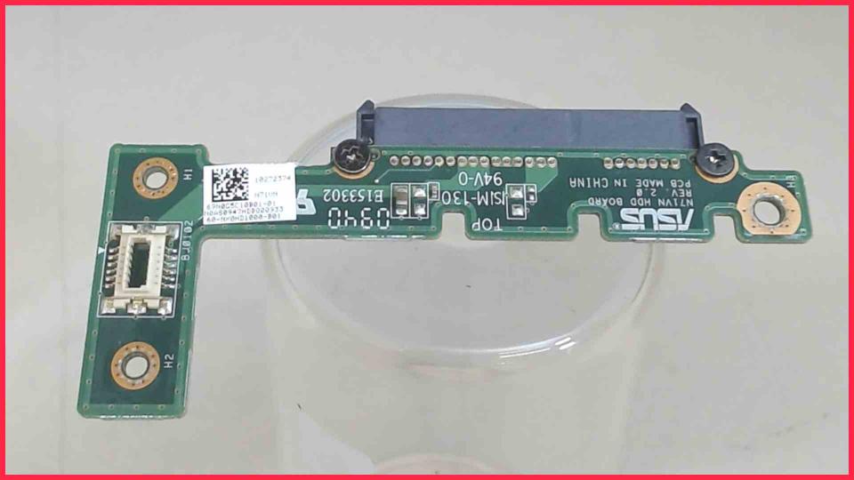 HDD hard disk adapter SATA Asus N71V