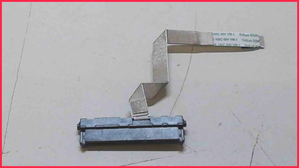 HDD hard disk adapter SATA ideapad 330-17IKB