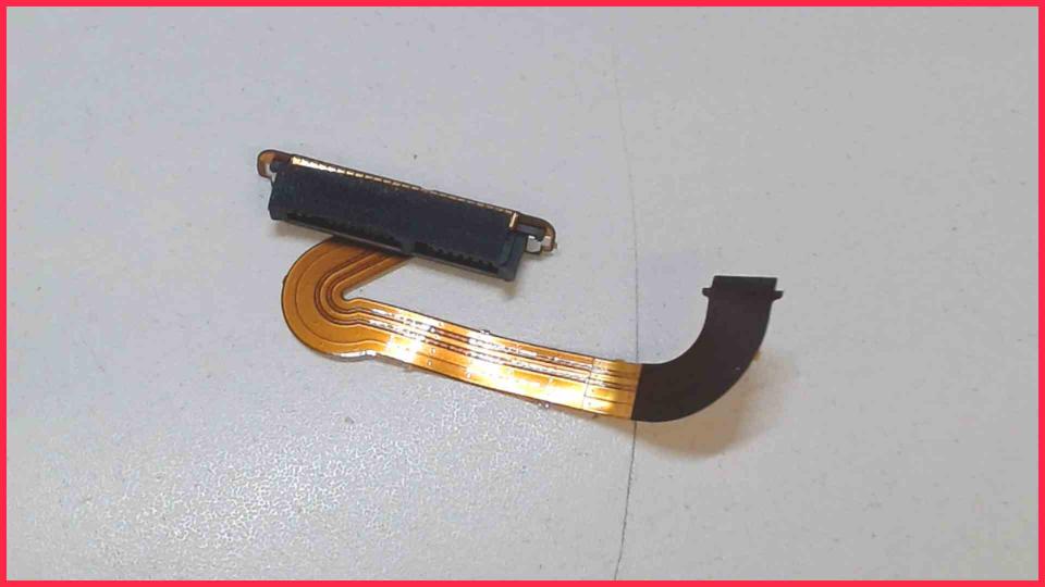 HDD hard disk adapter  Vaio VPCX11 PCG-21111M