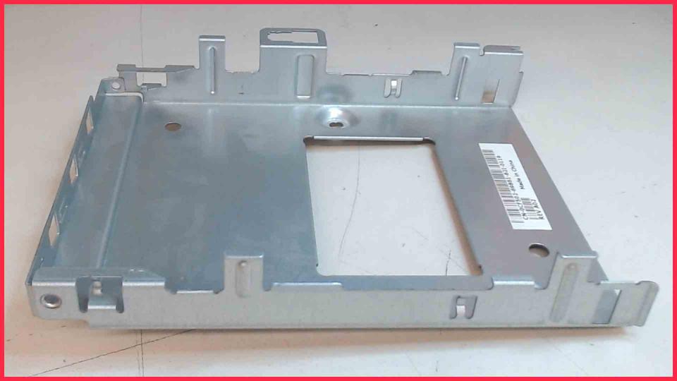 HDD hard drive mounting frame 0CF502 Optiplex GX620 DCTR