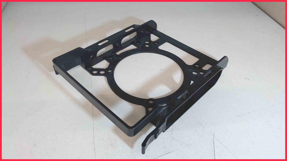 HDD hard drive mounting frame 3,5" / 2,5" MS-Tech X3 Crow