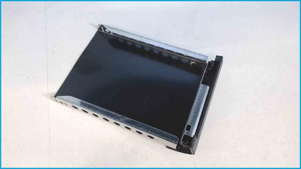 HDD hard drive mounting frame Abdeckung Blende Sony Vaio VGN-BX41VN PCG-9Y1M