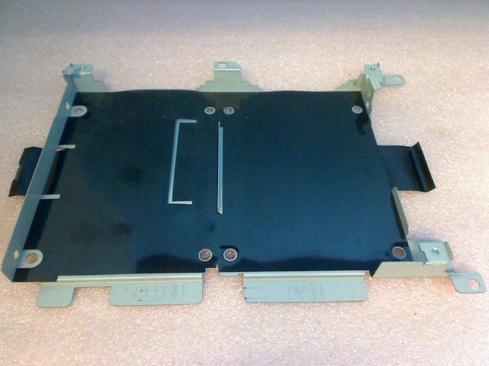 HDD hard drive mounting frame Acer 7520G ICY70 (7)