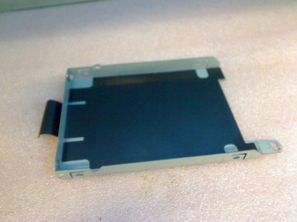 HDD hard drive mounting frame Acer Aspire 5742 PEW71