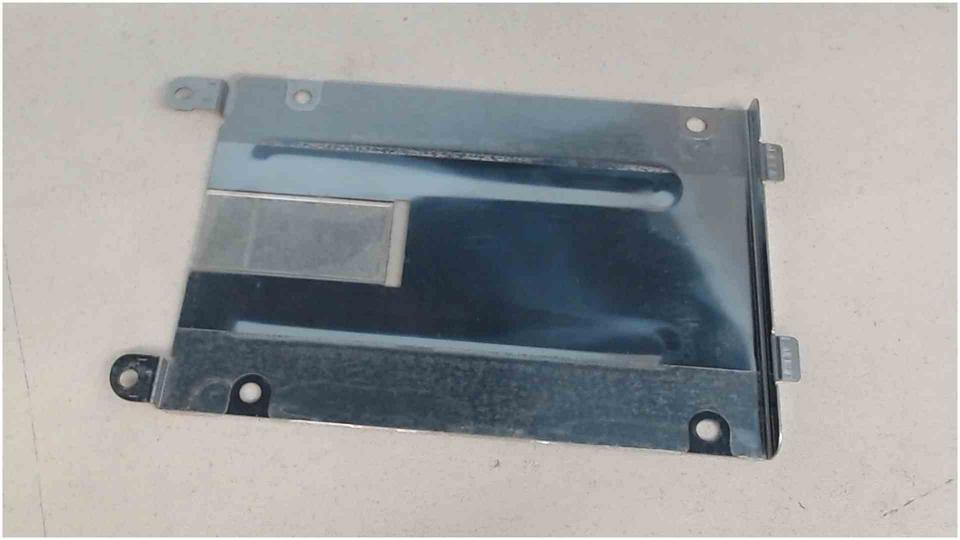 HDD hard drive mounting frame Acer Aspire 6530G ZK3 -3