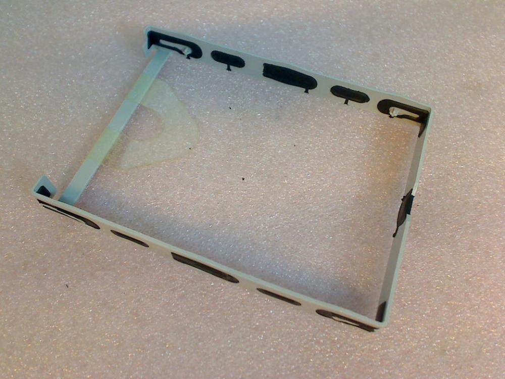 HDD hard drive mounting frame Acer Extensa 5620ZG