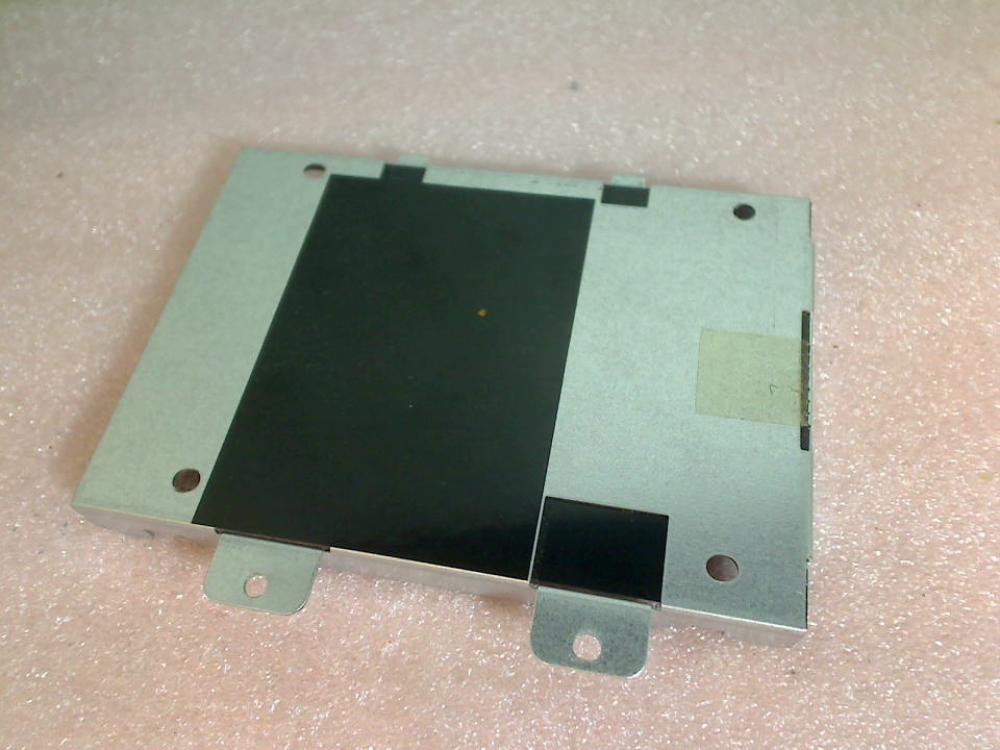 HDD hard drive mounting frame Acer Extensa 5630Z MS2231