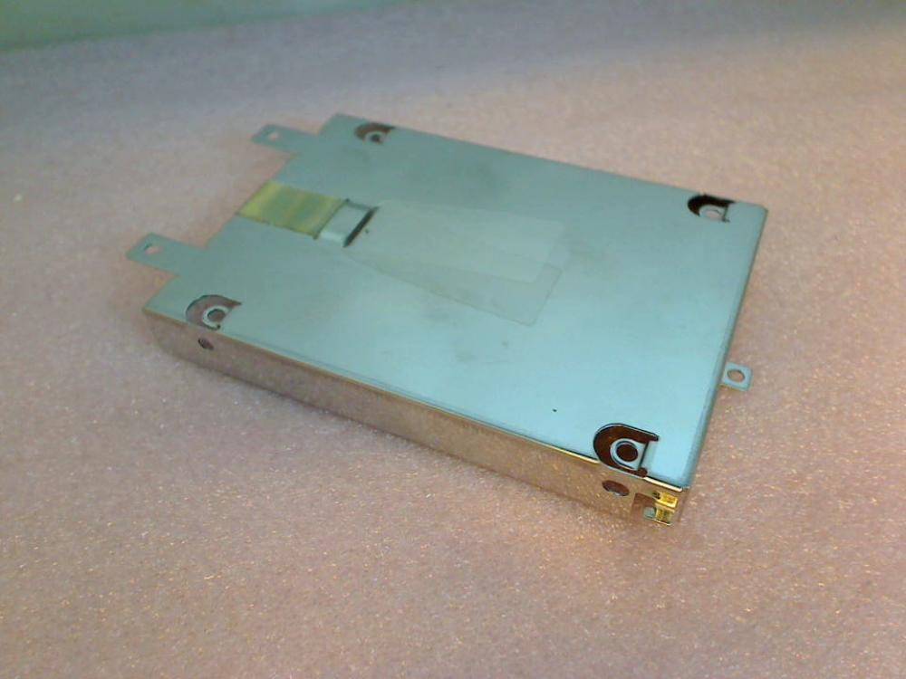 HDD hard drive mounting frame Acer TravelMate 4000 4001LMi ZL1