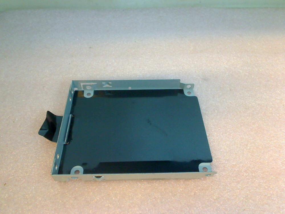 HDD hard drive mounting frame Acer TravelMate 4200 BL50