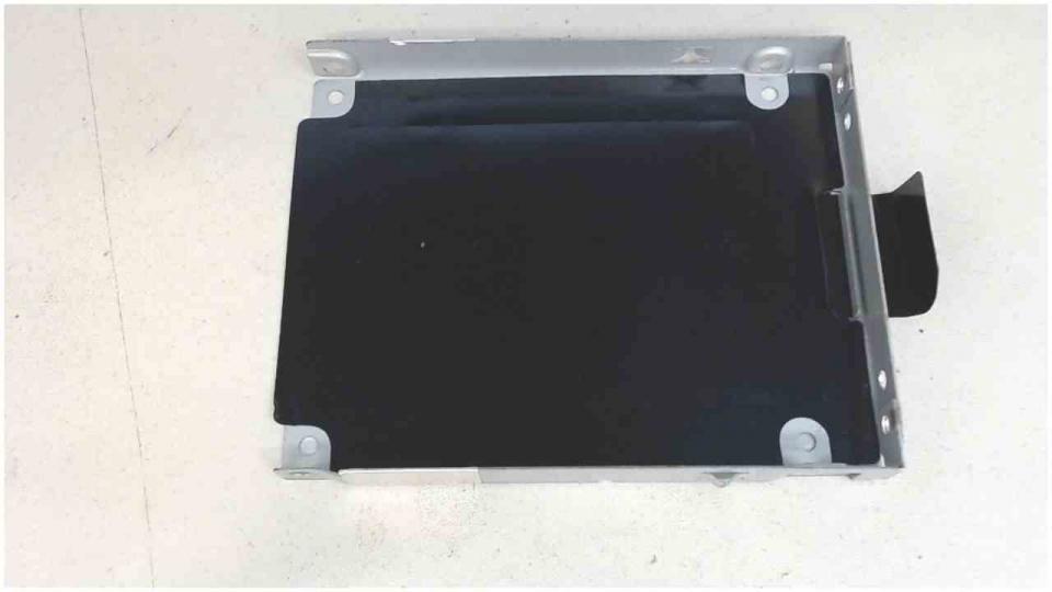 HDD hard drive mounting frame Acer TravelMate 4230 BL50