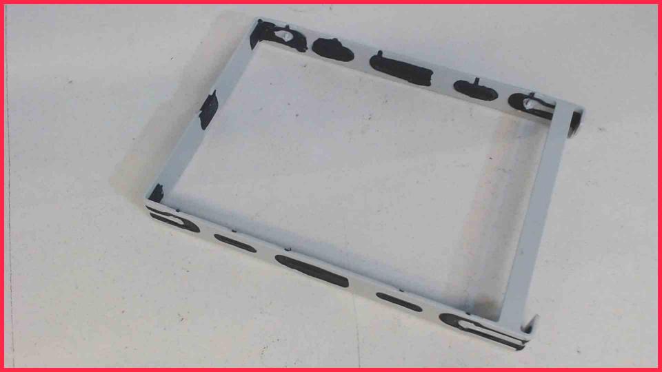 HDD hard drive mounting frame Acer TravelMate 6594e