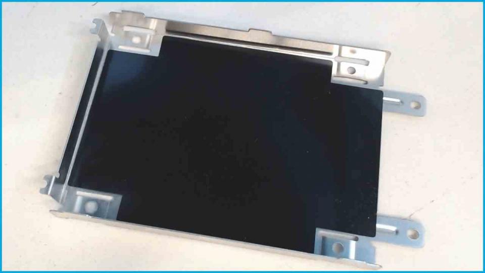 HDD hard drive mounting frame Acer TravelMate 8100 ZF1