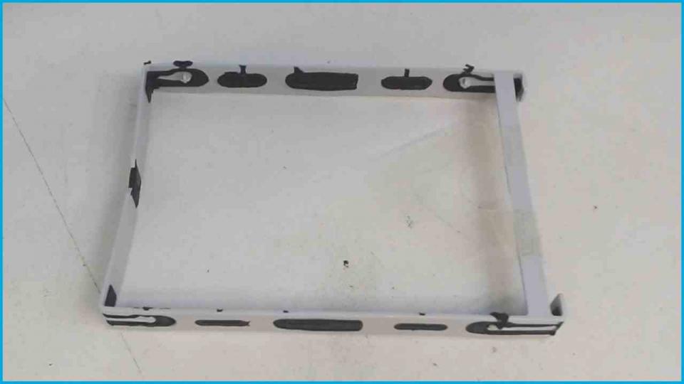 HDD hard drive mounting frame Acer TravelMate 8473 MS2333