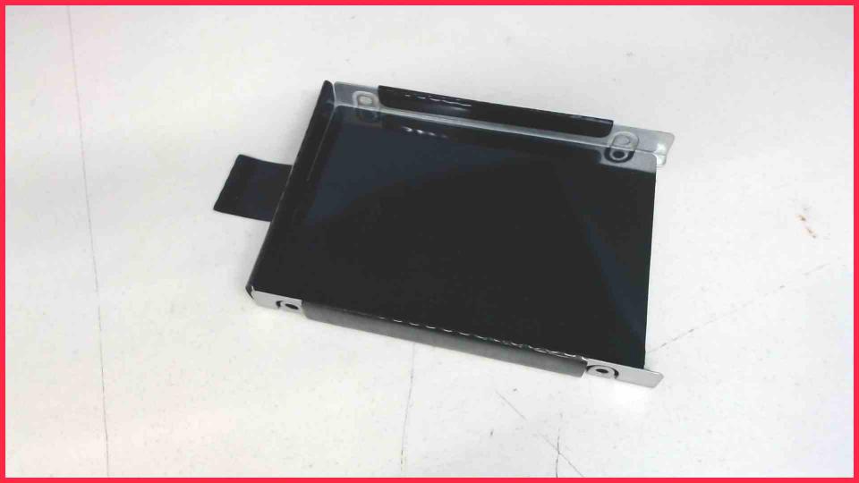 HDD hard drive mounting frame Akoya P8614 MD98310