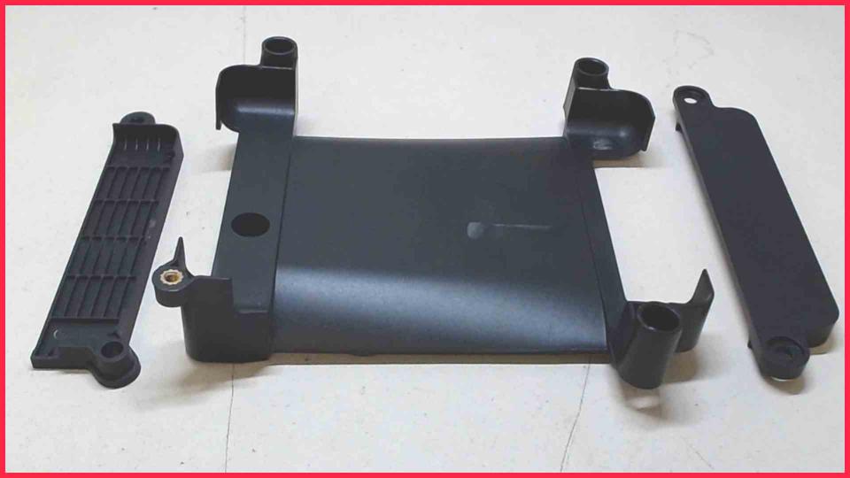 HDD hard drive mounting frame  Apple iMac 21" A1418