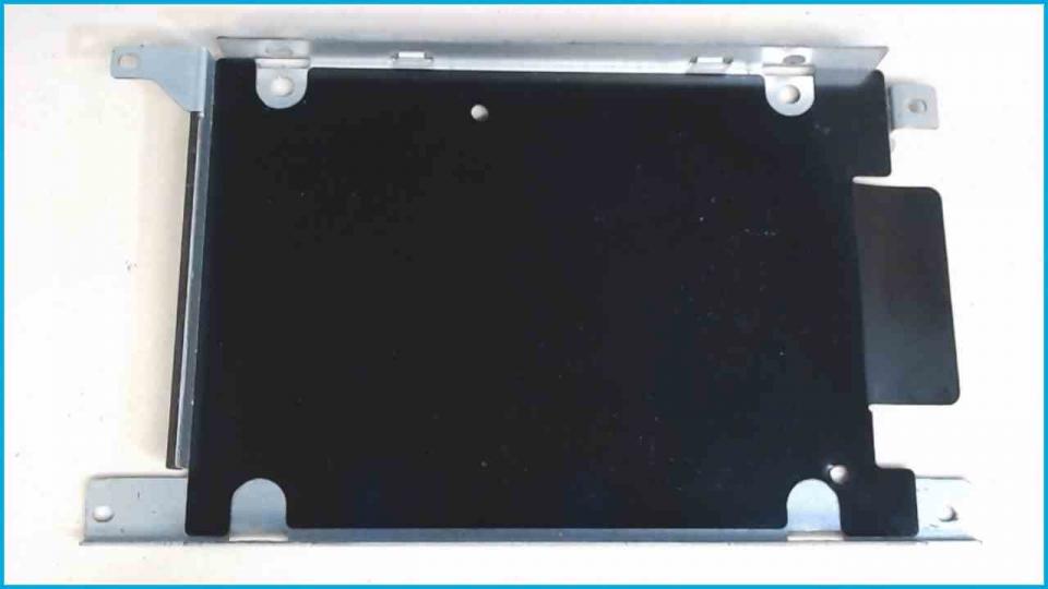 HDD hard drive mounting frame Asus A53S