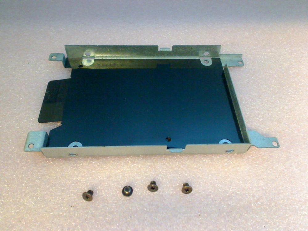 HDD hard drive mounting frame Asus F550C
