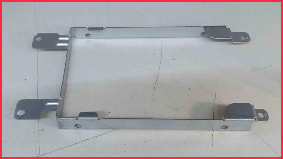 HDD hard drive mounting frame Asus F551C -2