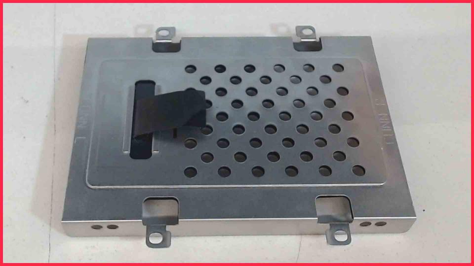 HDD hard drive mounting frame Asus G73J