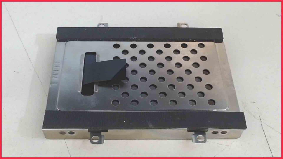 HDD hard drive mounting frame Asus G75V