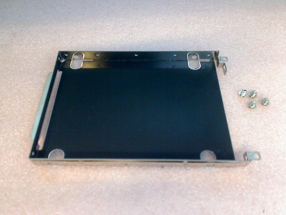 HDD hard drive mounting frame Asus M2400N