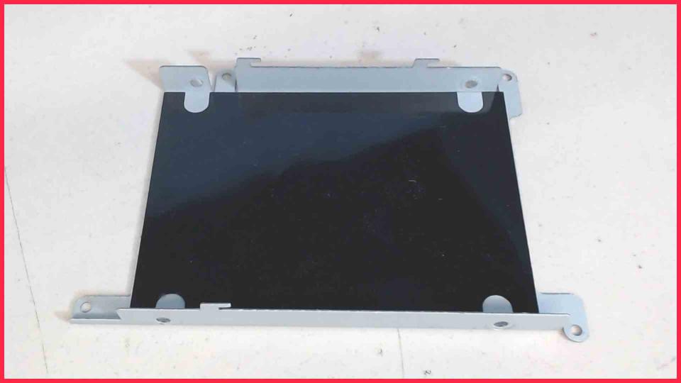 HDD hard drive mounting frame Asus P50IJ