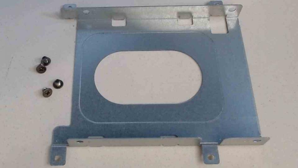 HDD hard drive mounting frame Asus R515M