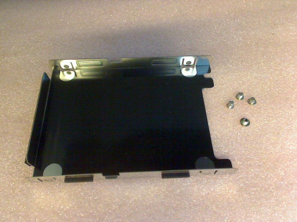 HDD hard drive mounting frame Asus X50R