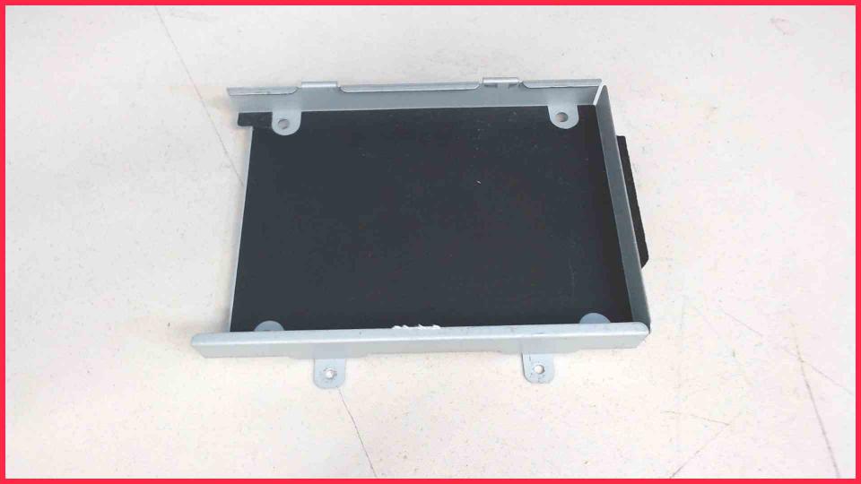 HDD hard drive mounting frame Asus X51R -2
