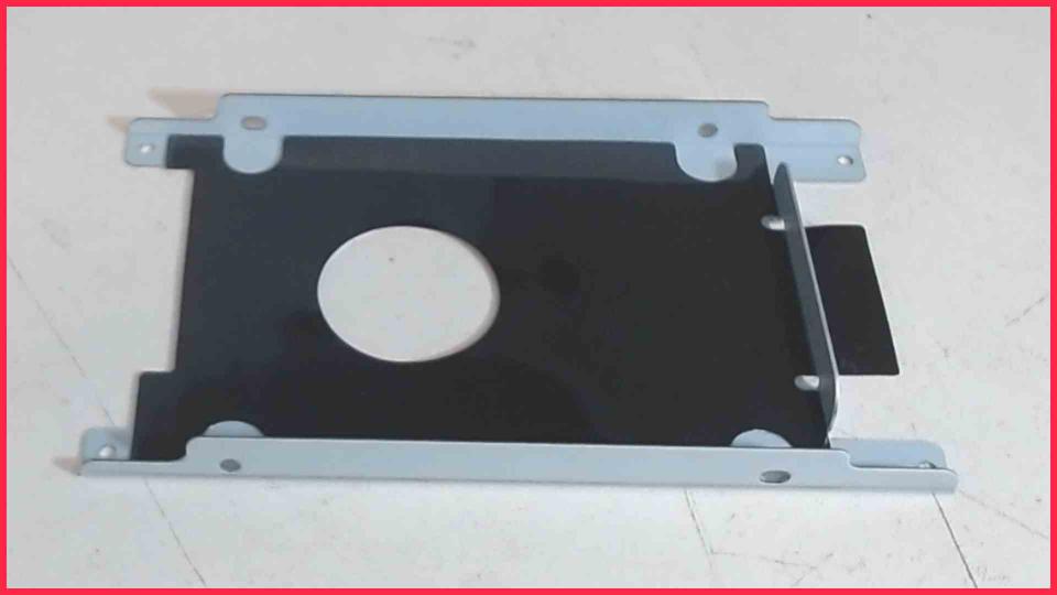 HDD hard drive mounting frame  Asus X52D