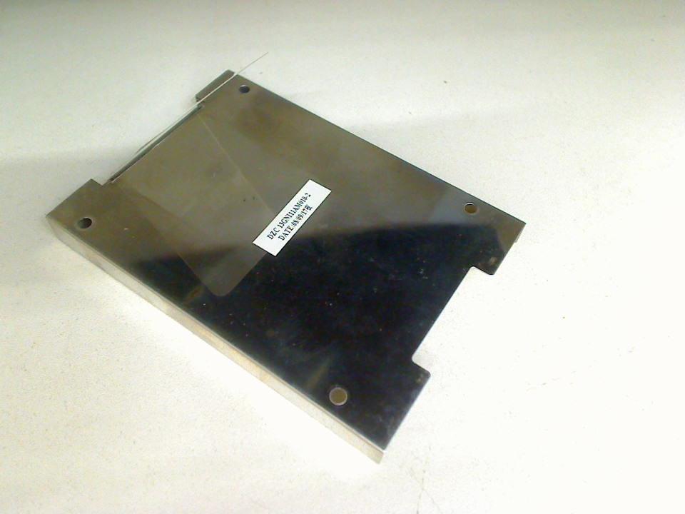 HDD hard drive mounting frame Asus X56V