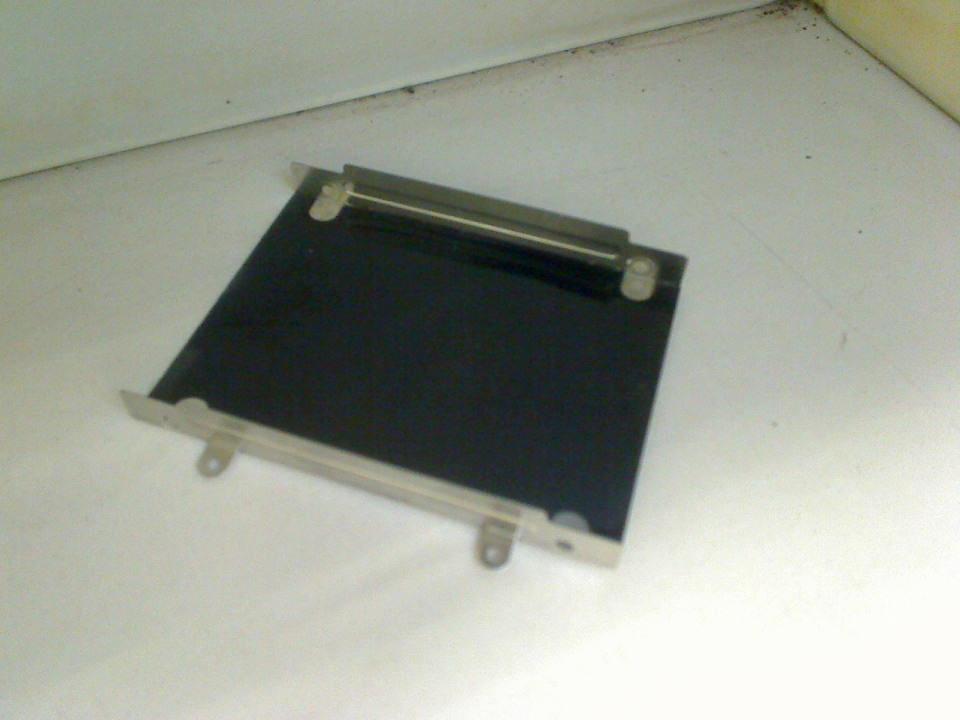HDD hard drive mounting frame Asus X71SL