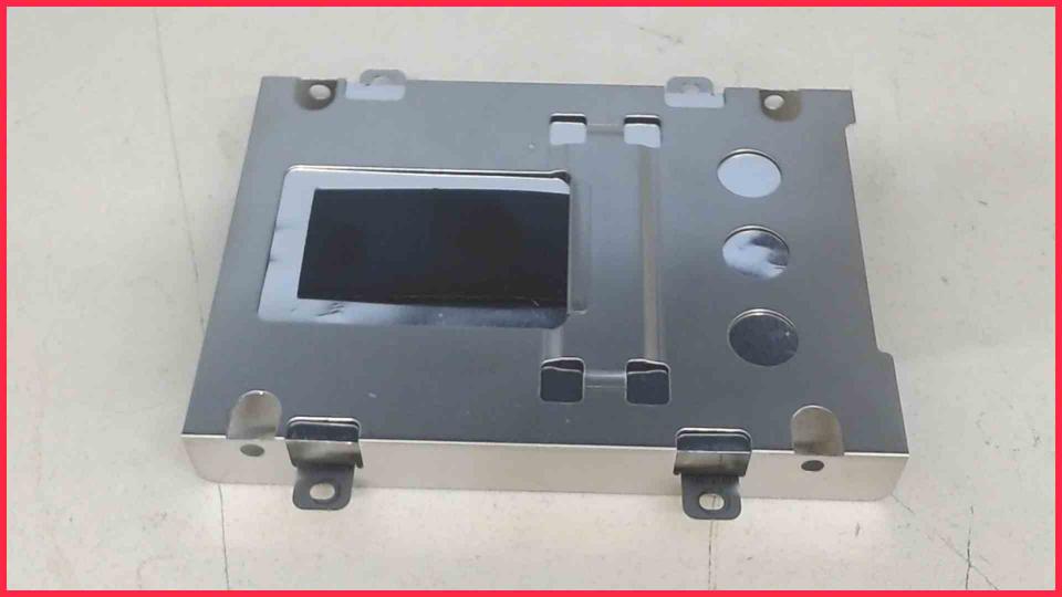 HDD hard drive mounting frame  Asus X72D -3