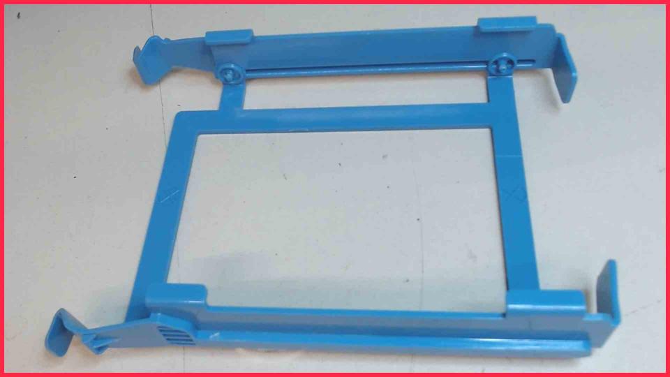 HDD hard drive mounting frame Dell Dimension 9150