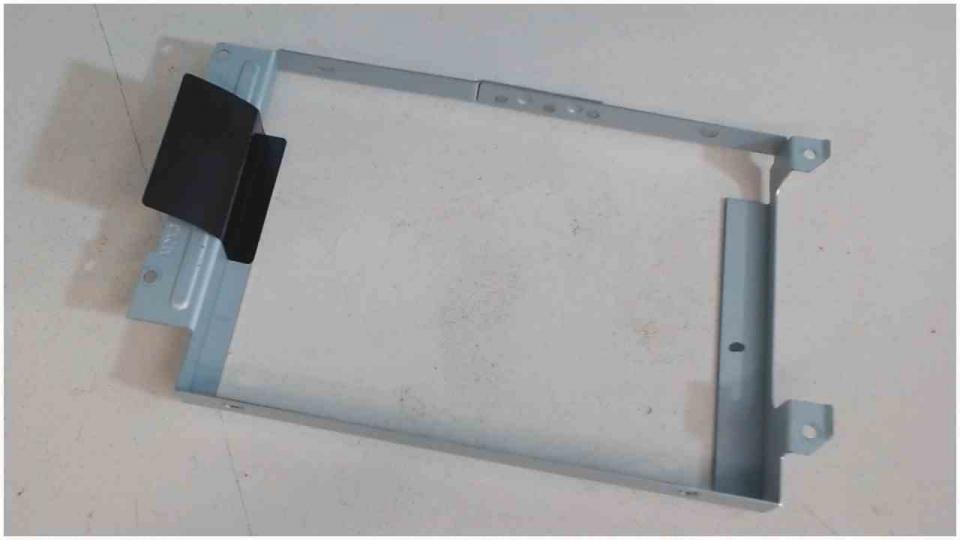 HDD hard drive mounting frame Dell Inspiron 1764