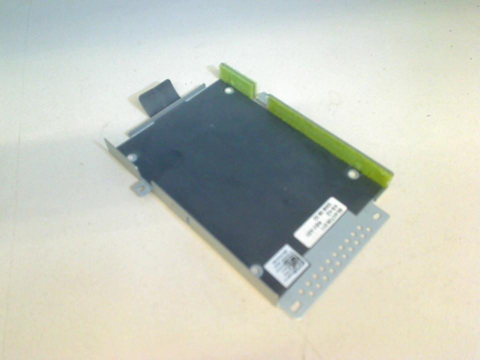 HDD hard drive mounting frame Dell Latitude E5400