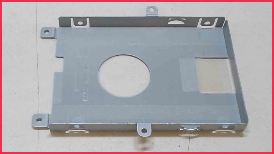 HDD hard drive mounting frame  Dell Latitude E5530