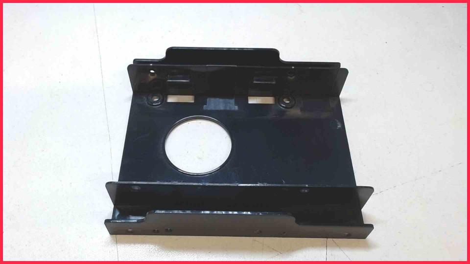 HDD hard drive mounting frame  Dell Optiplex 390 D07D