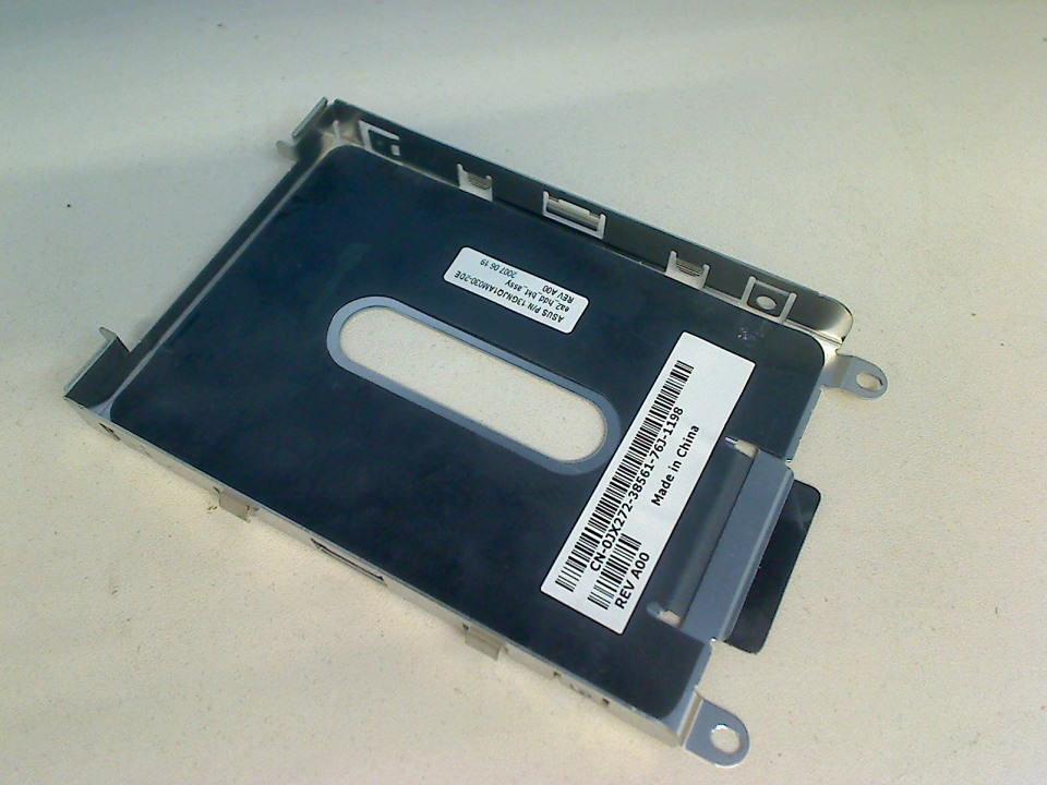 HDD hard drive mounting frame Dell Vostro 1400