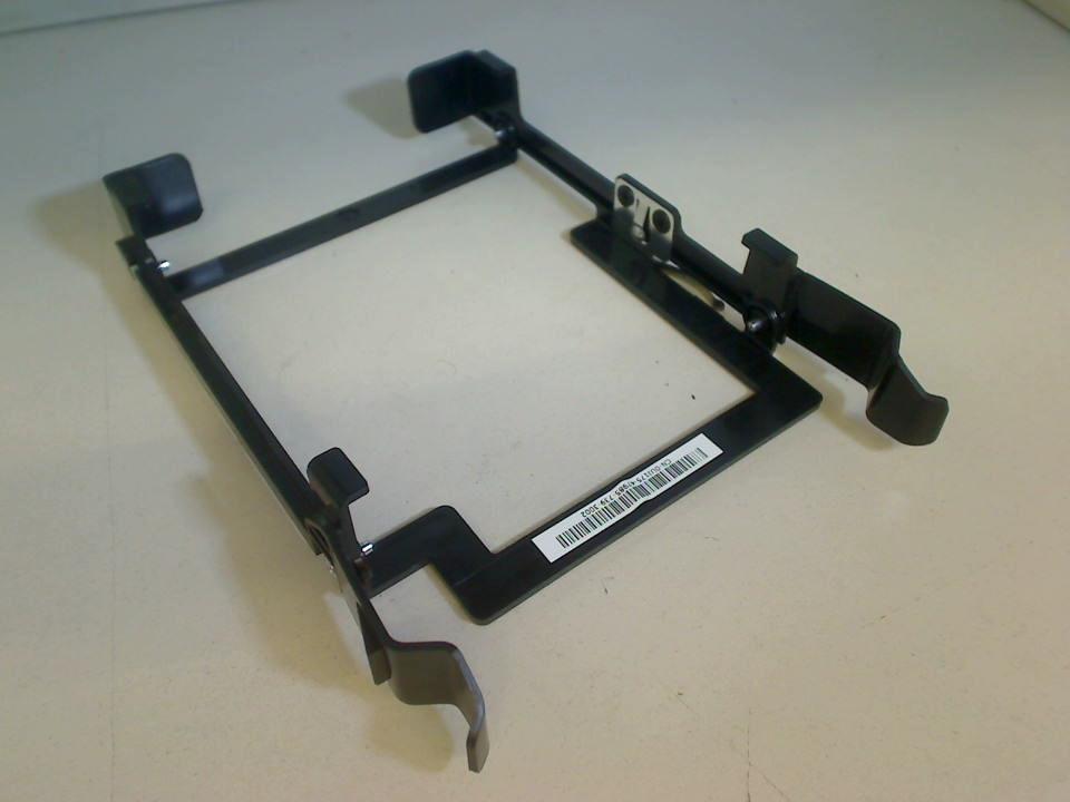 HDD hard drive mounting frame Dell XPS 710 DCDO